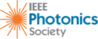 IEEE Photonics Soceity